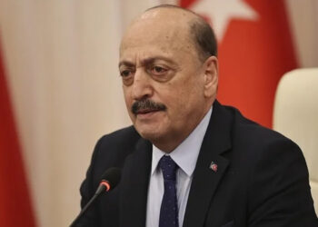 5 ilde yangınlardan etkilenenlerin prim borçlarına erteleme