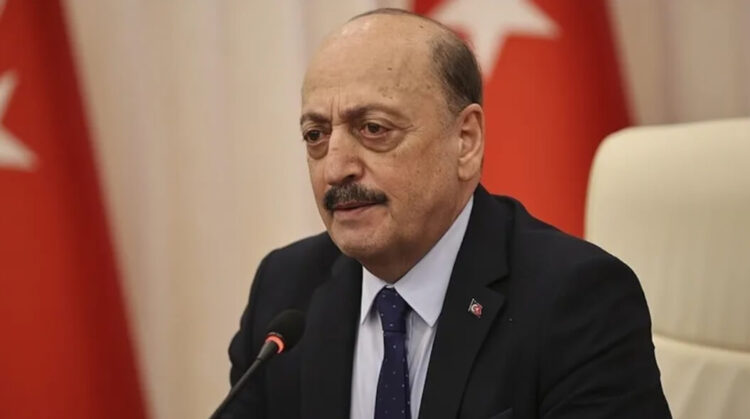 5 ilde yangınlardan etkilenenlerin prim borçlarına erteleme