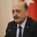 5 ilde yangınlardan etkilenenlerin prim borçlarına erteleme