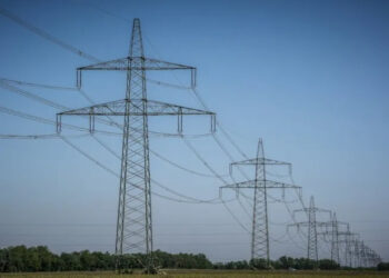 ‘Yüksek elektrik faturalarında bunlar iyi günlerimiz’