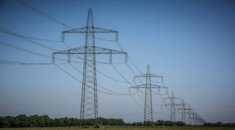 ‘Yüksek elektrik faturalarında bunlar iyi günlerimiz’