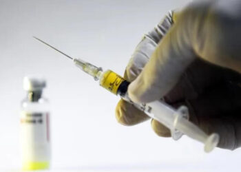 AİHM aşı karşıtlarının başvurusunu reddetti