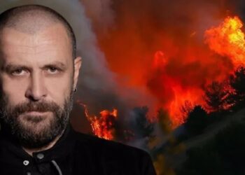 Nejat İşler: Ülkemizin başına gelen en büyük felaket bu iktidardır