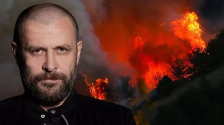 Nejat İşler: Ülkemizin başına gelen en büyük felaket bu iktidardır