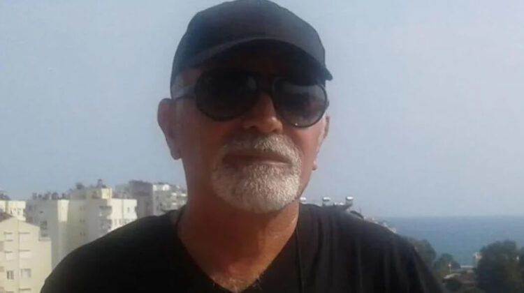 Aşı karşıtı paylaşım yapan antrenör, Covid-19’dan vefat etti