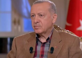 Erdoğan’dan sosyal medyada şaşkınlık yaratan sözler