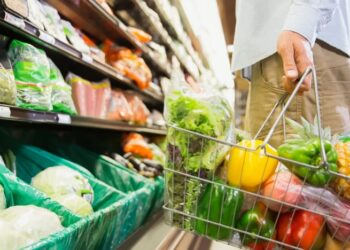 Üst üste zam yağmuru: İşte markette satış fiyatları