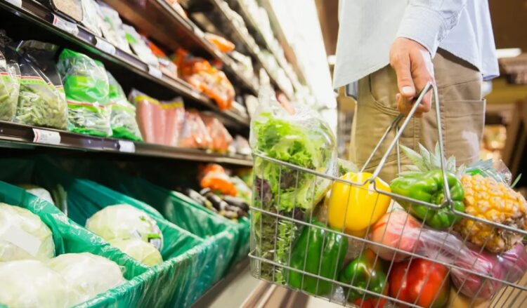 Üst üste zam yağmuru: İşte markette satış fiyatları