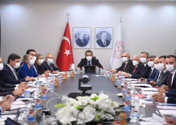 Yüz yüze eğitim nasıl olacak? İşte ayrıntılar….