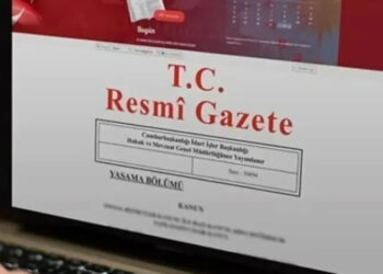 HES ve enerji nakil hatları için 6 ilde acele kamulaştırma