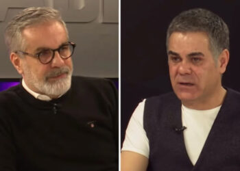 Hadi Özışık, Süleyman Özışık ile ilgili yeni gelişme