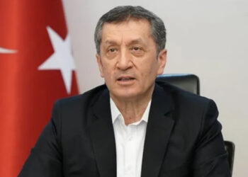 Ziya Selçuk: Cümlenin devamını birlikte getireceğiz