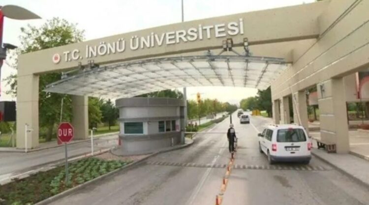 CHP: Taliban mensubu kaç kişi Türkiye’deki üniversitelerden kabul aldı?