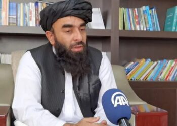 Türkiye ile dostluğumuzun devam etmesi için birçok neden bulunuyor