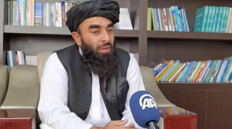 Türkiye ile dostluğumuzun devam etmesi için birçok neden bulunuyor