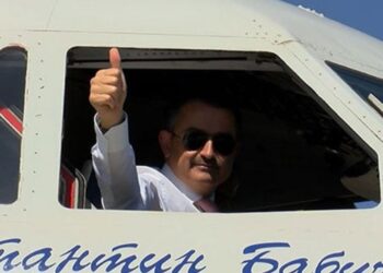 Pakdemirli’nin görev süreci boyunca orman yangınları 4 kat arttı