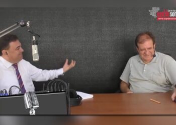 Canlı yayında skandal sözler: Bayan mülteciler…