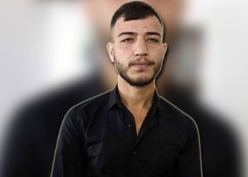 Ümitcan Uygun’un ilk ifadesi ortaya çıktı