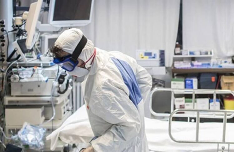 Sansürlenen Sayıştay raporunda yeni detay