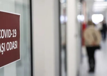 ”Biz aşıya güveniyoruz siz de güvenin”