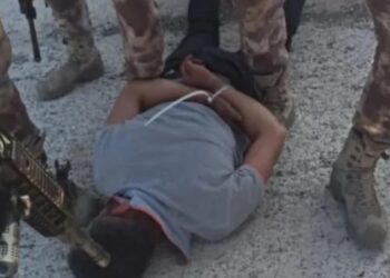 Dedeoğulları’nın avukatı: Zanlı Altun’un ifadesi çelişkilerle dolu