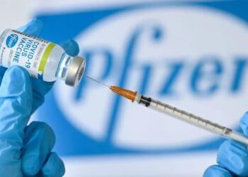 Pfizer, kanser üzerine uzmanlaşan Trillium’u aldı