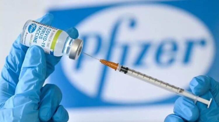Pfizer, kanser üzerine uzmanlaşan Trillium’u aldı