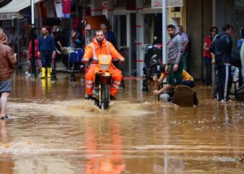 Hava nasıl olacak? Meteoroloji uzmanından korkutan uyarı