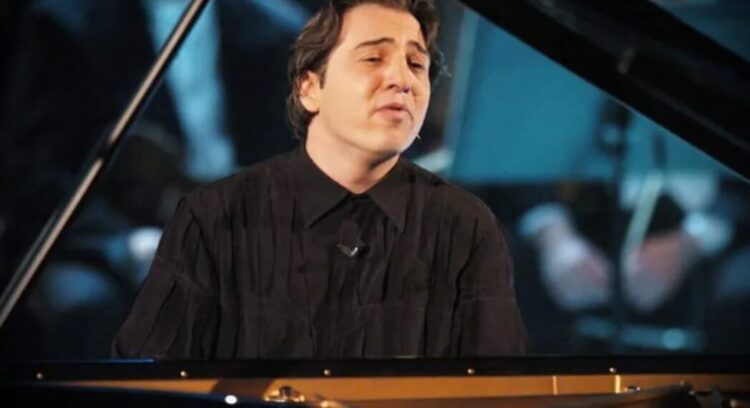 ‘Uluslararası yardım çağrısından başka çare kalmadı’