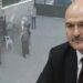 Dedeoğulları ailesi Süleyman Soylu’dan yardım istemiş