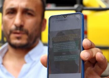 Korkunç kazadaki şoförün kardeşlerinden dikkat çeken iddia
