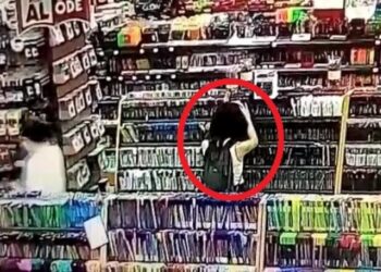 “Dedem bana tecavüz etti” notu yazmıştı: İfadesi ortaya çıktı