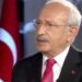 CHP’li gençlerden Kılıçdaroğlu videosu