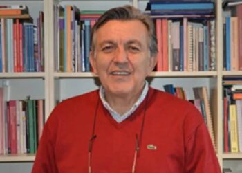 Bekir Ağırdır’dan erken seçim açıklaması
