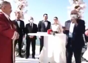 AKP’li vekilden Erdoğan’a peygamber iması