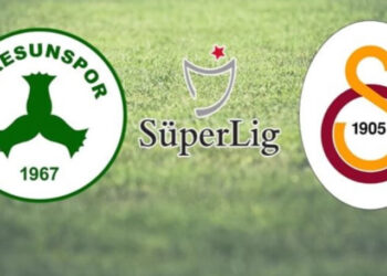 Galatasaray’da yıldız futbolcular yumruk yumruğa..