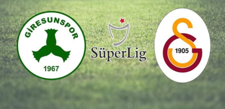 Galatasaray’da yıldız futbolcular yumruk yumruğa..