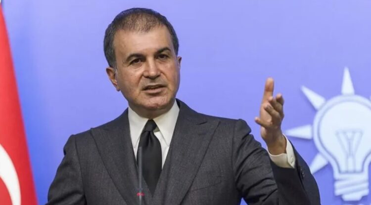 ‘Bir tane daha mülteci alacak kapasitemiz yok, burası yol geçen hanı değil’