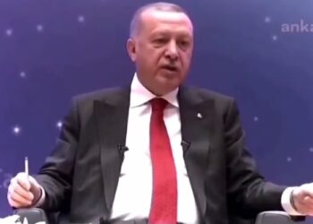 CHP’li vekil ‘herkes izlesin’ dedi