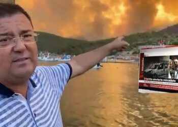 Tokat: Bakanlıklarımızla da işbirliğimizi kurabilmeyi isterdik
