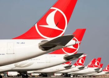 THY, aşı kartı veya negatif PCR testi isteyecek