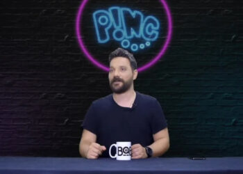 YouTuber Oğuzhan Uğur hakkında soruşturma açıldı