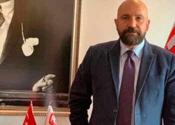 RTÜK’te kriz; CHP’li üyelerden Taşçı toplantıdan çıkarıldı