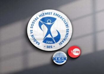 SES’ten 27 Ağustos’taki eyleme çağrı: Dayanacak gücümüz kalmadı