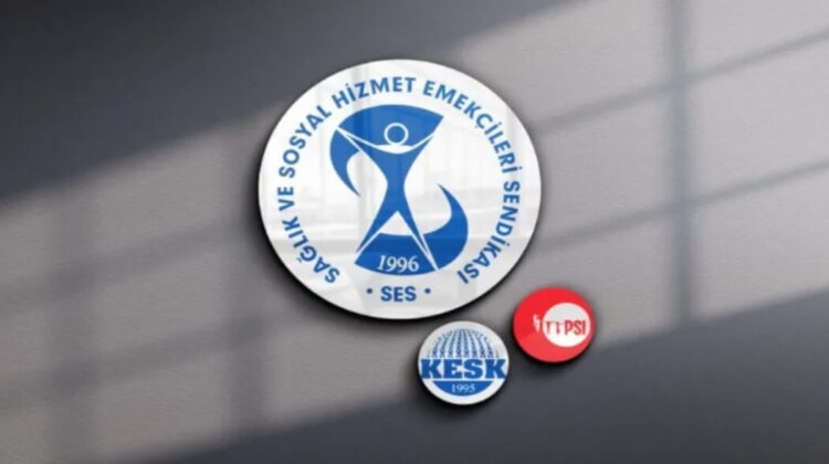 SES’ten 27 Ağustos’taki eyleme çağrı: Dayanacak gücümüz kalmadı