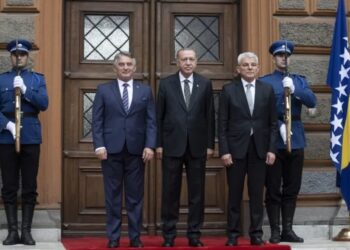 Erdoğan: Afganistan’daki saldırıda ölü sayısı 170’i buldu