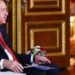 Erdoğan’ın prompter skandalı: ‘Bir kurum böyle bir muameleyi…’
