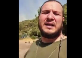 Şahan Gökbakar’ın yardım çağrısı karşılık buldu