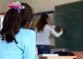 Sözleşmeli öğretmen atamaları öne çekildi