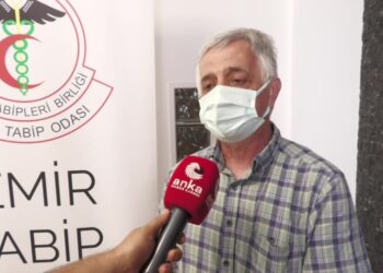 ‘Türkiye’de yeni bir varyant mı var? Sonuçları açıklayın’